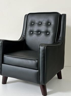 现货 75 70用沙发 叔叔尺寸 BJD SOOM YC77 DZ75 1/3