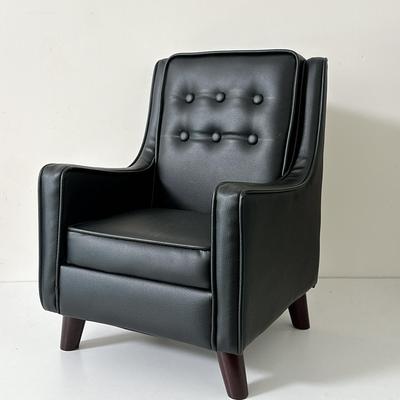 现货 75 70用沙发 叔叔尺寸 BJD SOOM YC77 DZ75 1/3