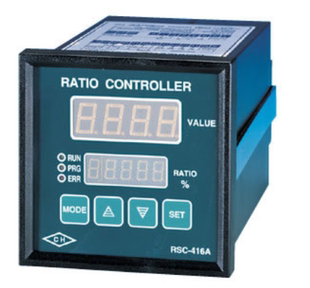 CH-SYS企宏控制器RSC-416A/418张力控制器TRC-406T/416T控制器