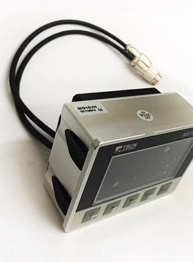 切割锯双头锯托料架数显表M10/MG10E/MG20E/MG10VH/MA06LS显示器