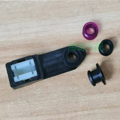 北汽北京换挡拉线档位线胶套排挡