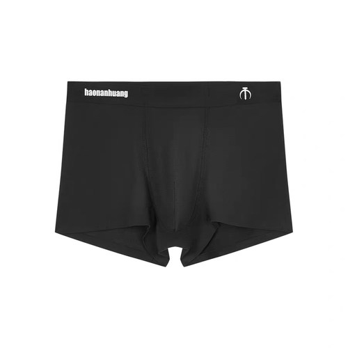 TBR联名haonanhuang男士内裤