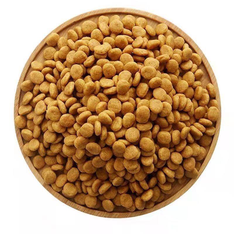 猫粮全价泌尿处方素感染