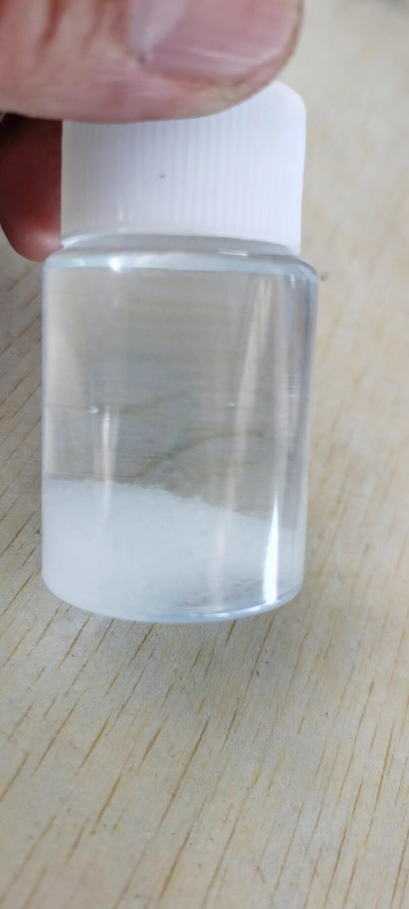 金属电化学腐蚀通用刻字刻图剂蚀刻打标剂打码打印号药水