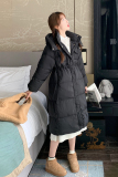 【档口现货】2025冬季新款羽绒服188-8619-P245-K368，女装羽绒服，浙宝102（原188）
