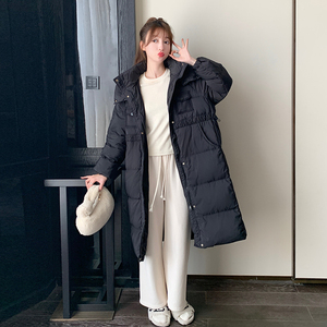 【档口现货】2025冬季新款羽绒服188-8619-P245-K368图片