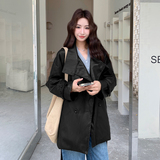 【现货】新款皮衣90绒羽绒服102-931-P335-K478，女装羽绒服，浙宝102（原188）