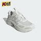 阿迪达斯正品 VENTTACK CLIMACOOL Adidas 男女跑步鞋 ID4014