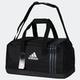 Adidas CG1529 男女运动旅游包拎包鼓包队包 阿迪达斯正品 春夏新款