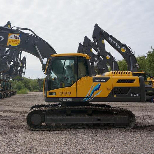 沃尔沃ec120d140d200d210d220d挖掘机前挡风玻璃挖机门窗户玻璃