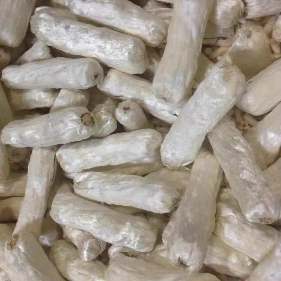 江西南丰纯手工灌芯糖花生白芝麻馅灌芯糖麦芽糖一斤装白芝麻糖