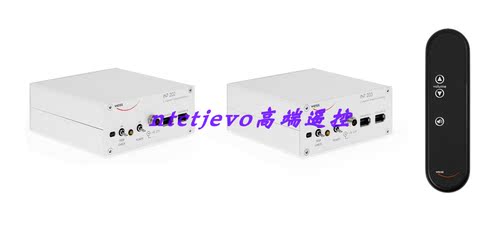定制代用瑞士界面解码器遥控