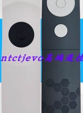 定制代换巴可BARCO投影仪PHWX-81遥控器旺PHWU PHXG PGWX PGWU XG