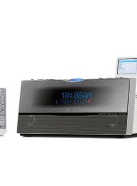 代YAMAHA雅马哈TSX-100迷你音响便携音箱WM47240遥控器焱WM47250
