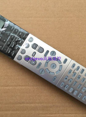 原装YAMAHA雅马哈RX-A3000功放RX-V3067原配学习遥控器焱RAV412