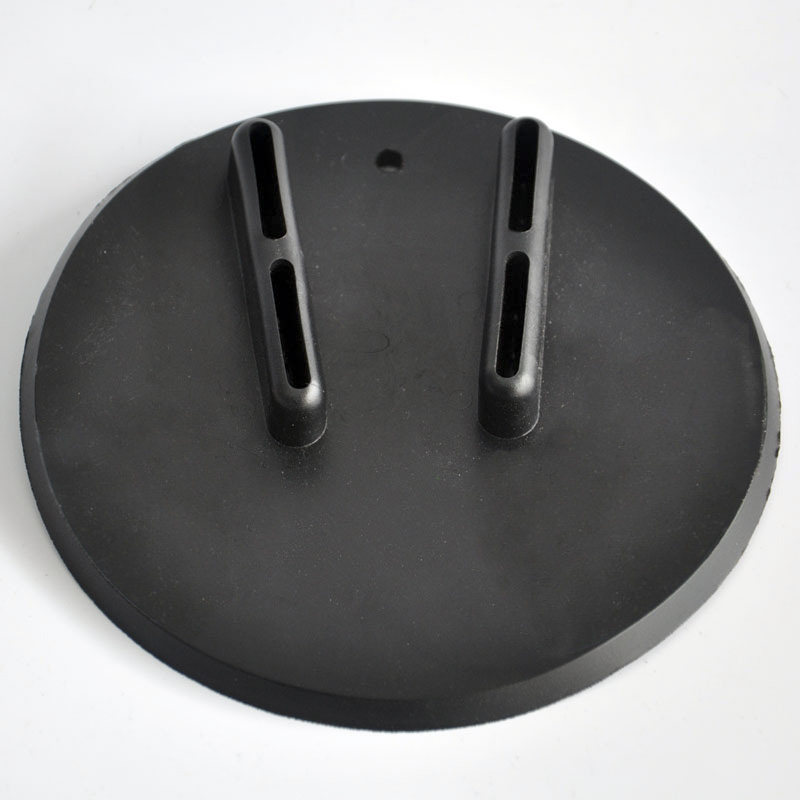 motorcycle currency non-slip Anti abrasion Parking Motorcycle Foot Scaffold sticking Electric vehicle Tripod stickin the Motorcycle/Equipment/Fitting , Others Motorcycle Accessories  category - from Buy2taobao.com to provide professional Taobao agent buy service