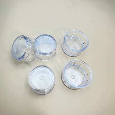 雪克杯盖子调酒壶盖摇摇pc350530 7001000ml大小通用杯盖雪克杯盖