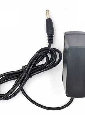 天基权的激光仪器 充电器 电源适配器 圆孔9V600MA 1000MA