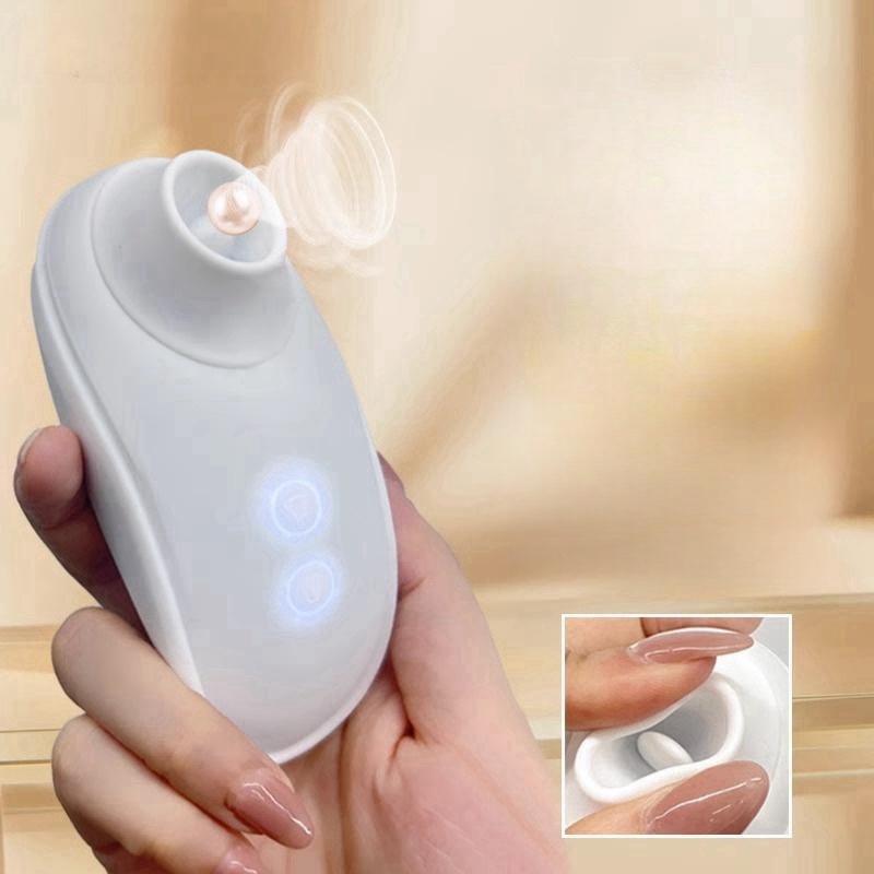 女用按摩器DDR女用按摩Female masturbation Masturbation device