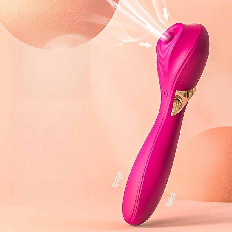 女用按摩器MKY1172Female masturbation Masturbation device