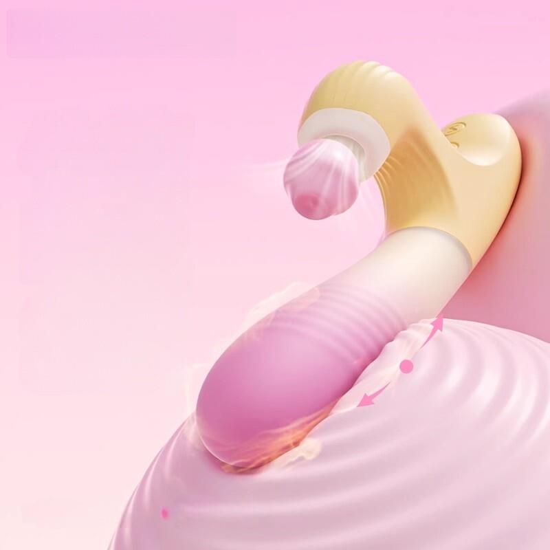 女用按摩器MKY30Female masturbation Masturbation device