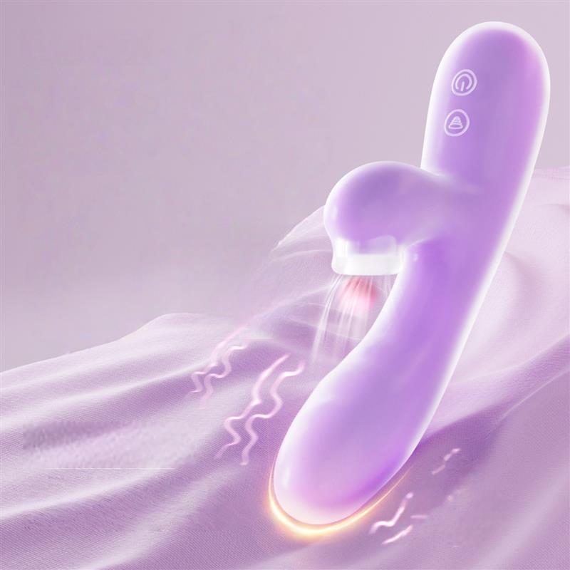 女用按摩器MKY492Female masturbation Masturbation device