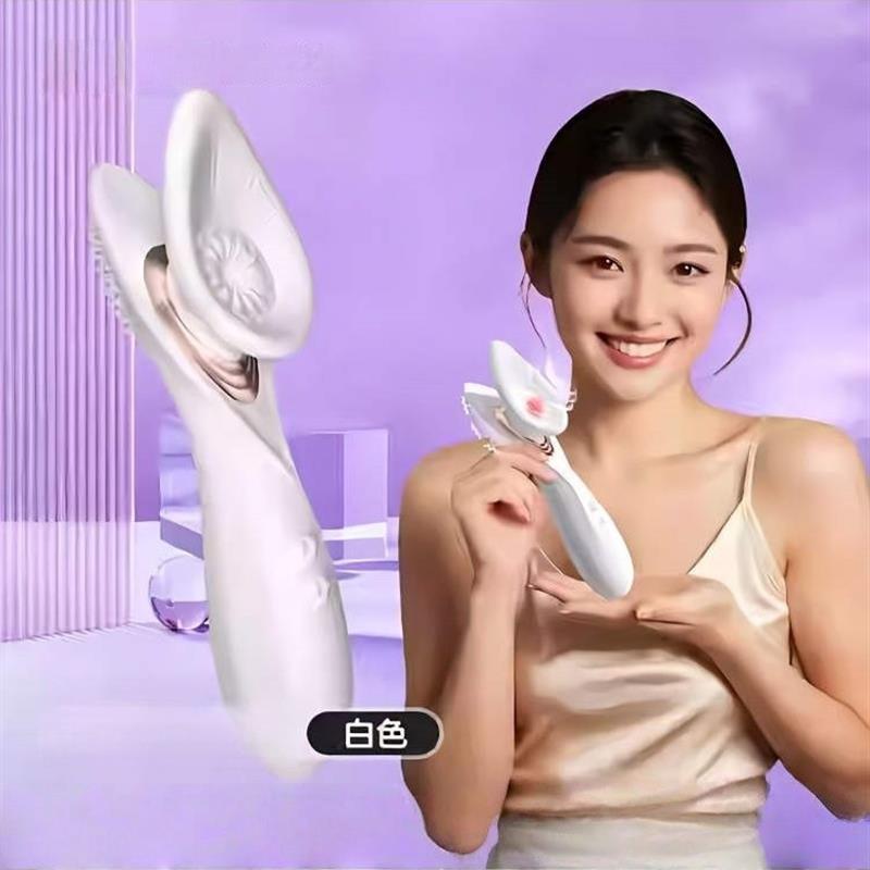 女用按摩器MKY262Female masturbation Masturbation device