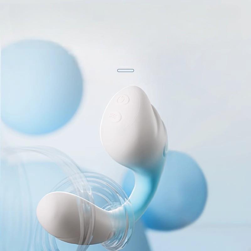 女用按摩器DDR425Female masturbation Masturbation device