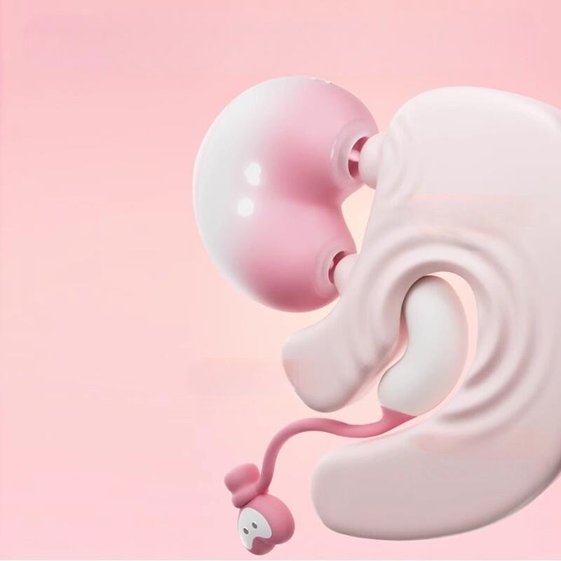 女用按摩器MKY1Female masturbation Masturbation device