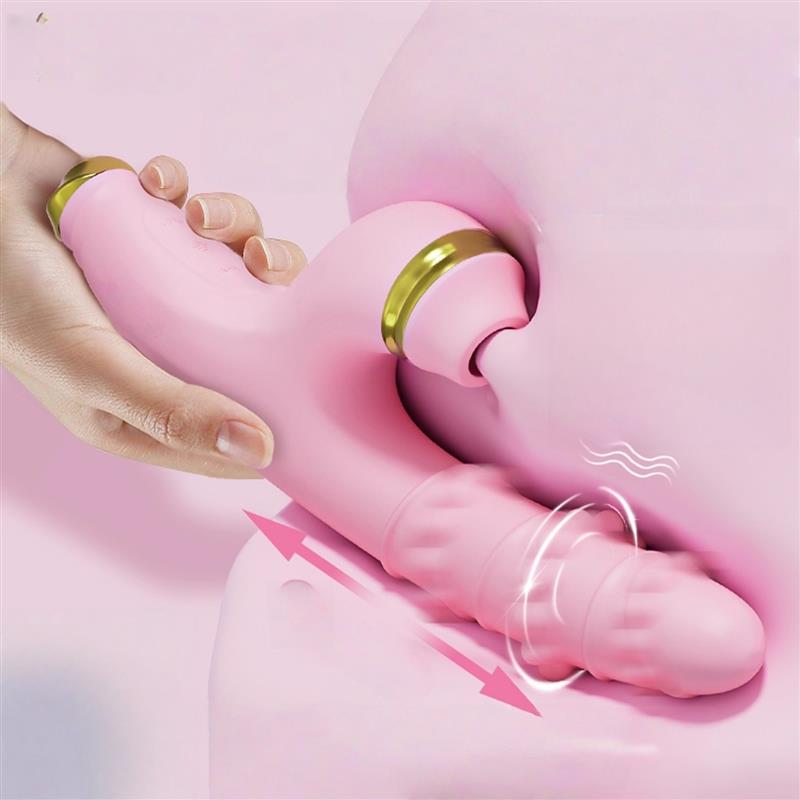 女用按摩器MKY150Female masturbation Masturbation device