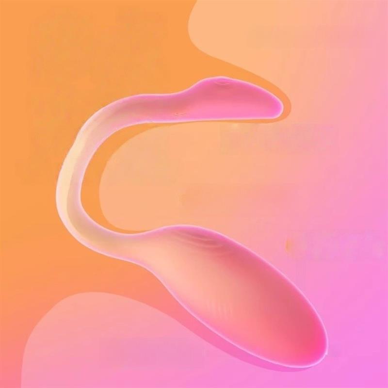 女用按摩器DDR589Female masturbation Masturbation device