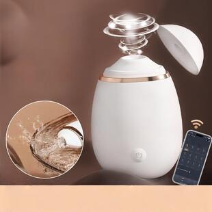 女用按摩器KBK969Female masturbation Masturbation device