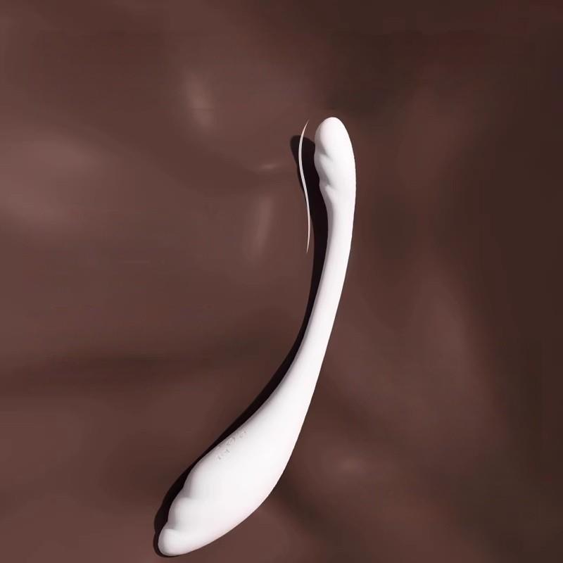 女用按摩器MKY285Female masturbation Masturbation device