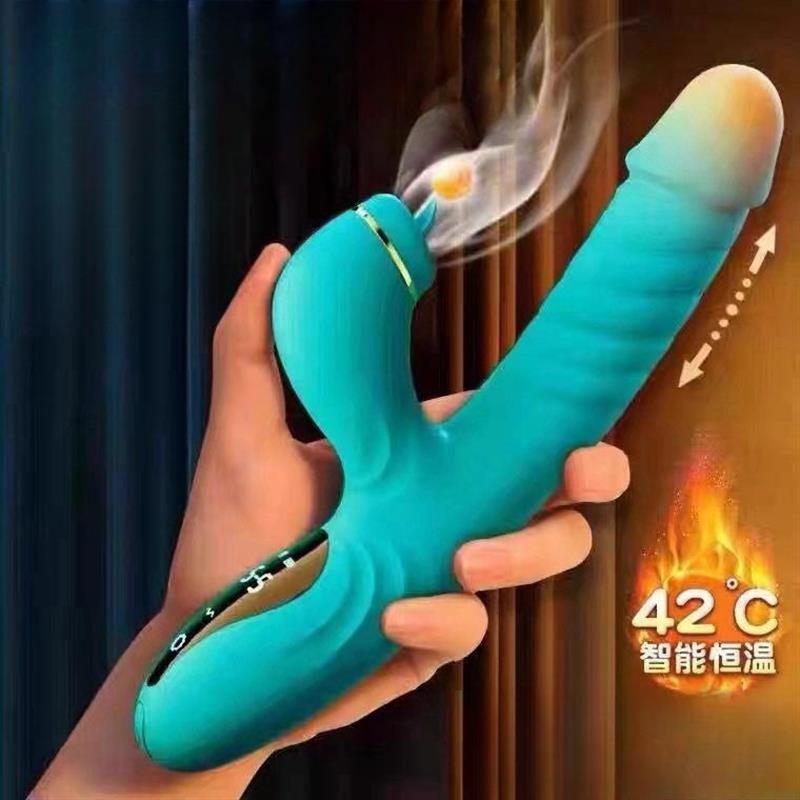 女用按摩器MKY按摩器D3Female masturbation Masturbation device