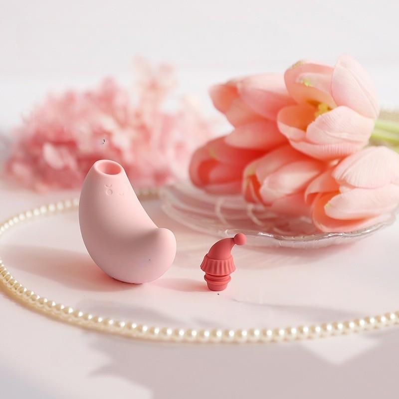 女用按摩器MKY532Female masturbation Masturbation device