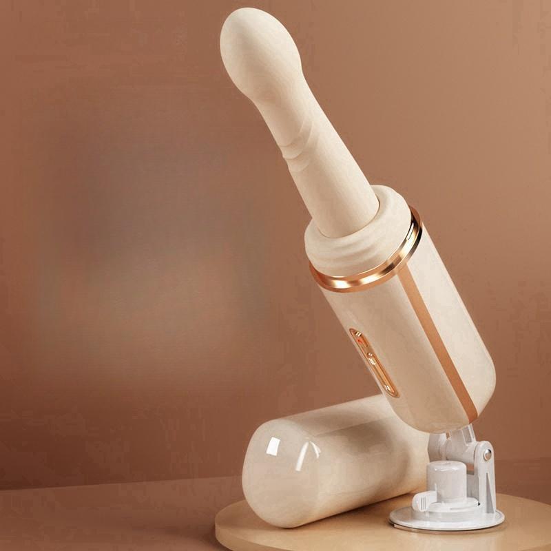 女用按摩器MKY女用按摩Female masturbation Masturbation device