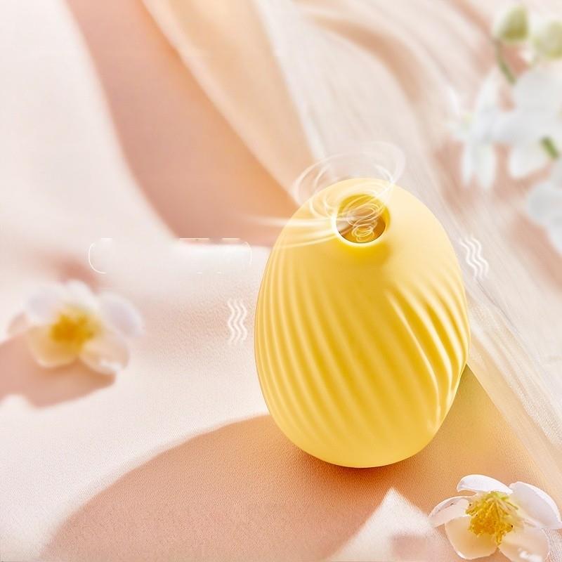 女用按摩器MKY330Female masturbation Masturbation device