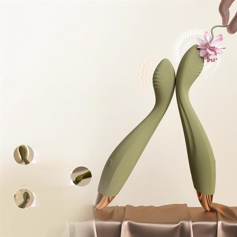 女用按摩器MKY202Female masturbation Masturbation device