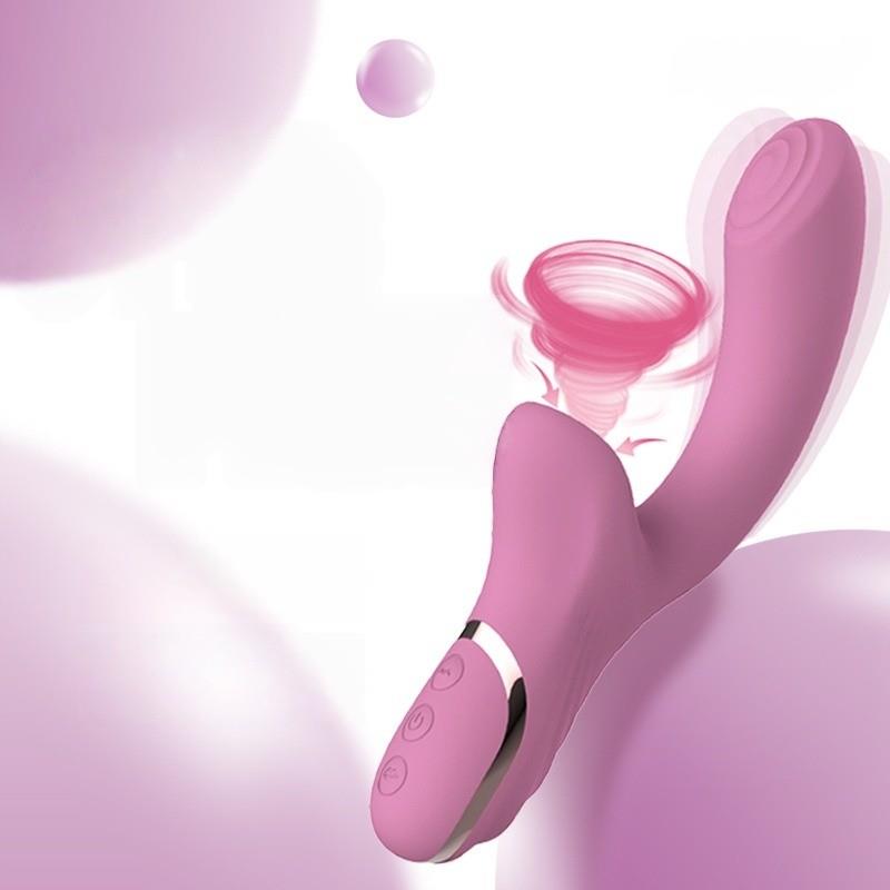 女用按摩器MKY432Female masturbation Masturbation device