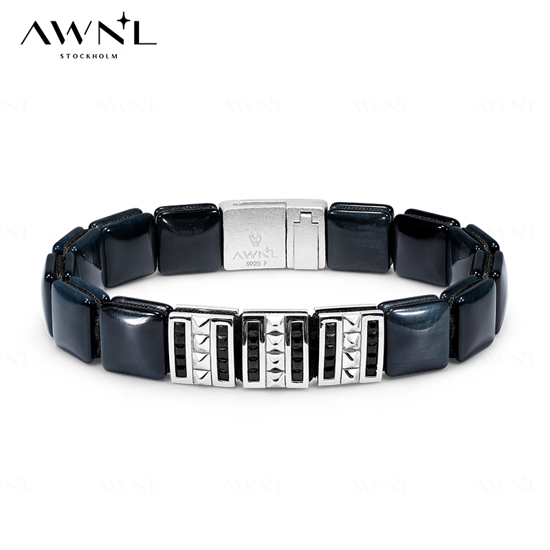 AWNL霖奈法老之门手链