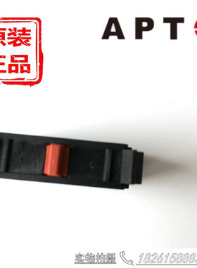 西门子APT金属按钮开关元件PB1-F-C01一常闭触点（1NC)基座