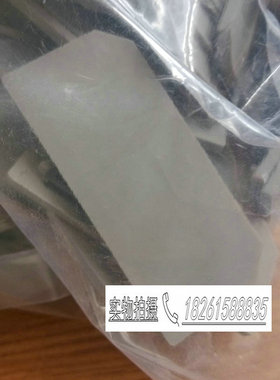 上海雷普电气LEIPOLE双层端板D-JUKK3/5空间补偿DG（DP)-JUKK3/5