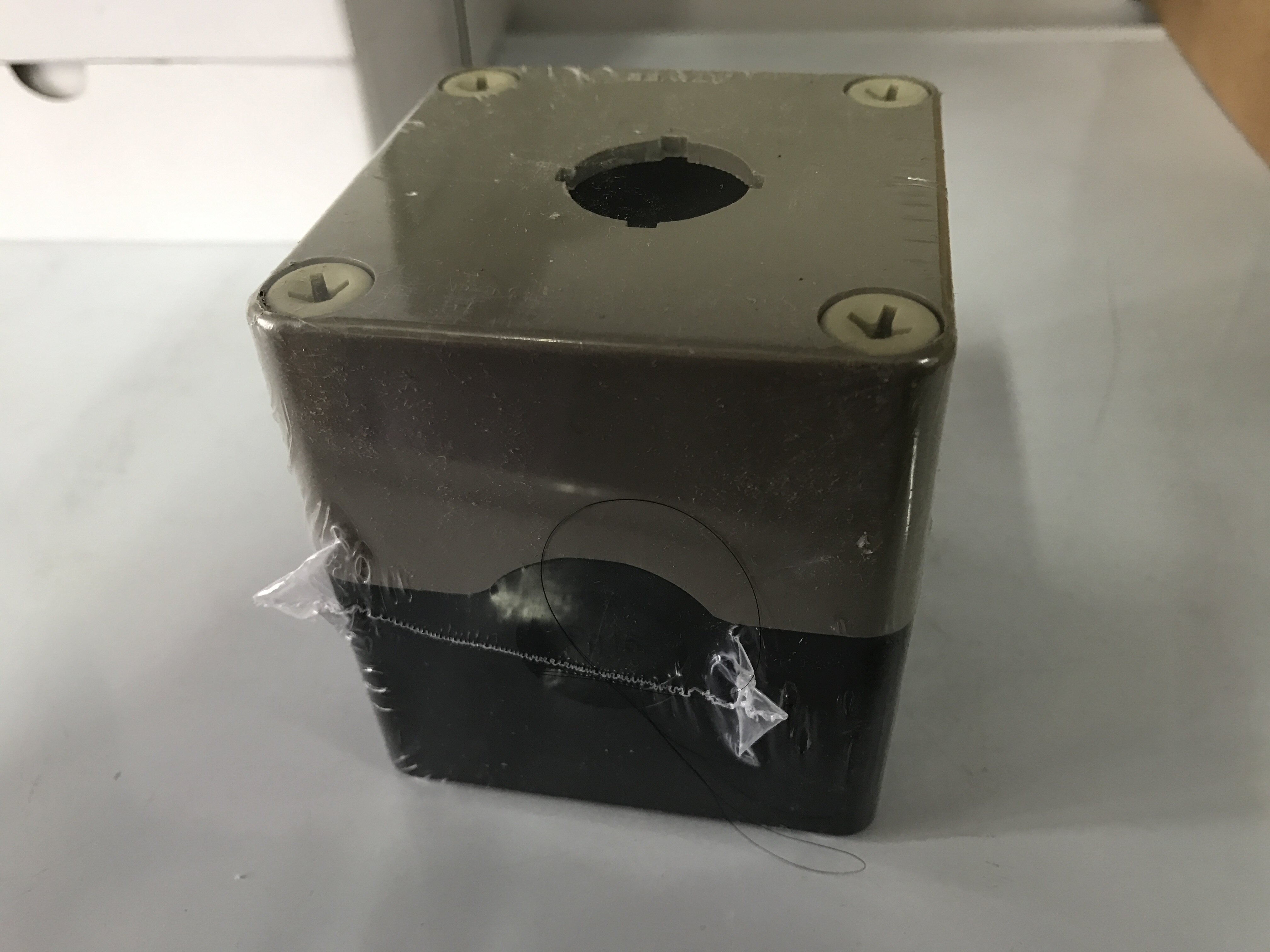 TAYEE上海天逸P06501AC P06502AC P06503AC P06504AC P06505AC - 实物图