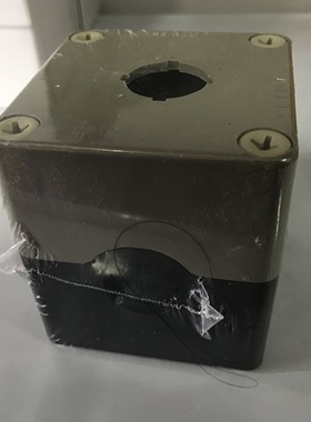 TAYEE上海天逸B08501AC B08502AC B08503AC B08504AC B08505AC