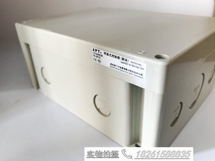 西门子APT上海二工按钮盒控制箱XK-6/k-Y/XJ-6/XKW-6/XJW-6