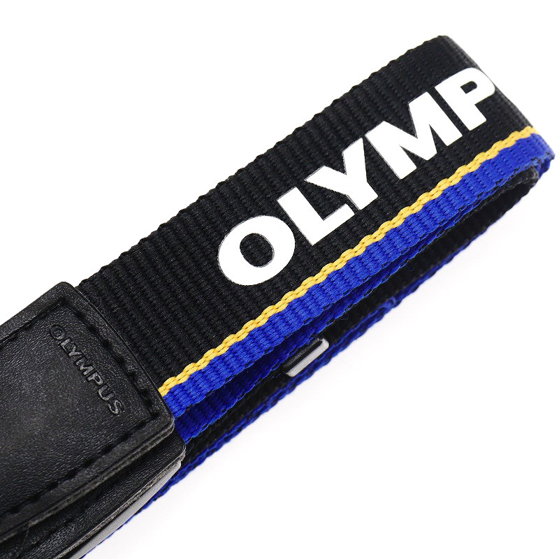 Olympus EM10III Shoulder strap EM10II Micro-camera Original strap EM10 The two generation Three generationsin the 3C Digital Accessories, SLR/Single-camera accessories , Fuselage attachments , Camera Strap  category - from Buy2taobao.com to provide professional Taobao agent buy service