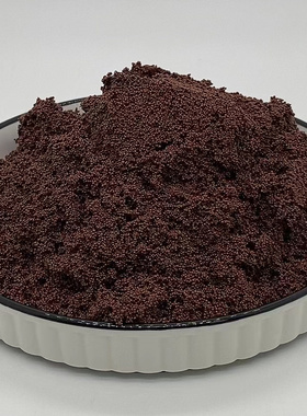 【除砷专用】D820铁基团离子交换树脂除饮用水砷酸根离子