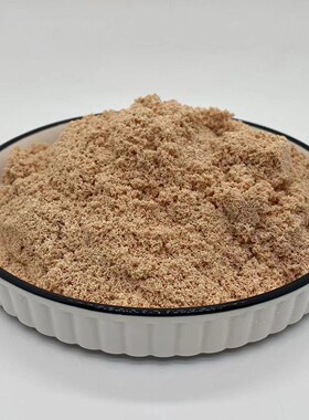 【脱色树脂】D907大孔树脂食品工业提取脱色抗生素及天然产物脱色