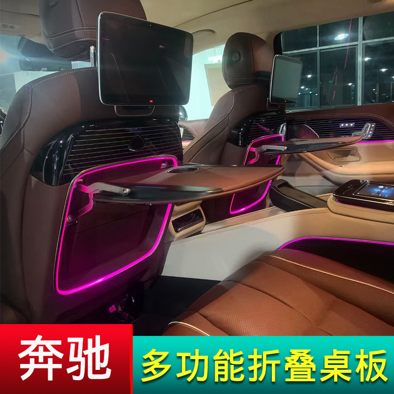 折叠设计无线充电提升档次