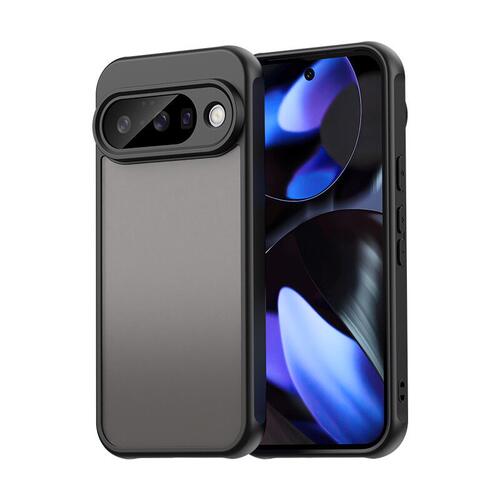 磨砂适用于谷歌Pixel11pr